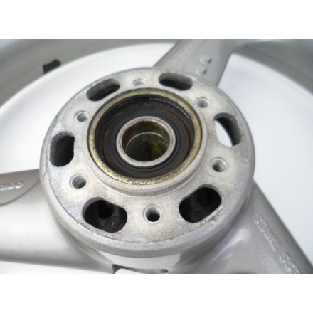 BREMBO 30.7166.00 CERCHIO RUOTA CERCHIONE ANTERIORE OEM DUCATI MONSTER 620 2003