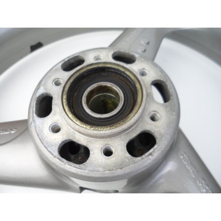 BREMBO 30.7166.00 CERCHIO RUOTA CERCHIONE ANTERIORE OEM DUCATI MONSTER 620 2003