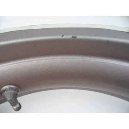 BREMBO 30.7166.00 CERCHIO RUOTA CERCHIONE ANTERIORE OEM DUCATI MONSTER 620 2003