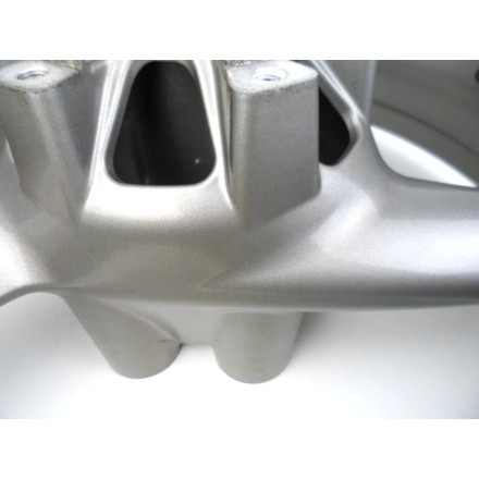 BREMBO 30.7146.00 CERCHIO RUOTA CERCHIONE POSTERIORE OEM DUCATI MONSTER 620 2003