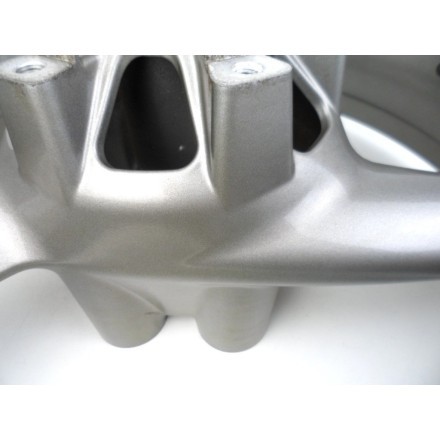 BREMBO 30.7146.00 CERCHIO RUOTA CERCHIONE POSTERIORE OEM DUCATI MONSTER 620 2003