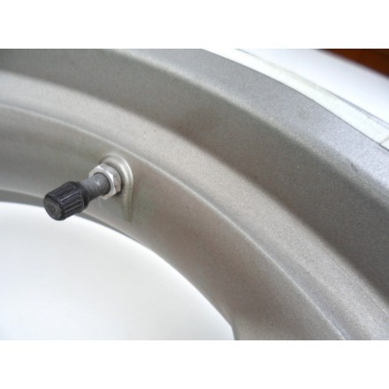 BREMBO 30.7146.00 CERCHIO RUOTA CERCHIONE POSTERIORE OEM DUCATI MONSTER 620 2003