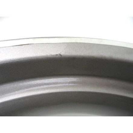 BREMBO 30.7146.00 CERCHIO RUOTA CERCHIONE POSTERIORE OEM DUCATI MONSTER 620 2003