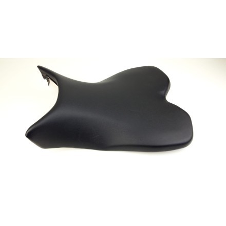 SEDILE PILOTA SELLA ANTERIORE SELLINO GUIDA YAMAHA YZF-R1 BIG BANG 2009/2011