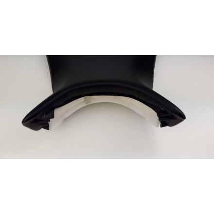 SEDILE PILOTA SELLA ANTERIORE SELLINO GUIDA YAMAHA YZF-R1 BIG BANG 2009/2011
