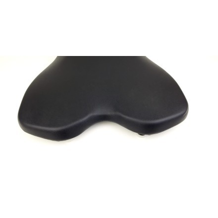 SEDILE PILOTA SELLA ANTERIORE SELLINO GUIDA YAMAHA YZF-R1 BIG BANG 2009/2011