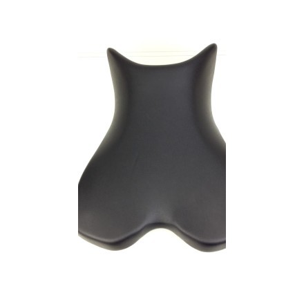 SEDILE PILOTA SELLA ANTERIORE SELLINO GUIDA YAMAHA YZF-R1 BIG BANG 2009/2011