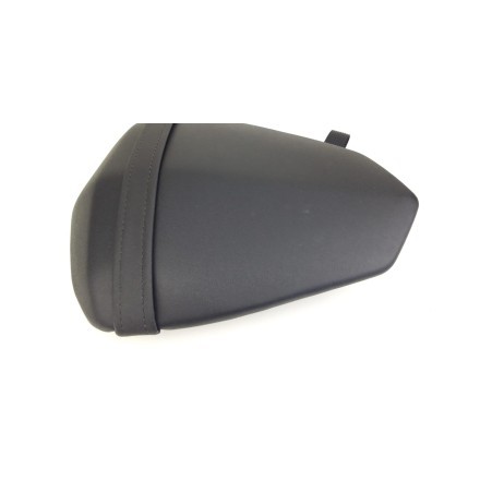 SEDILE POSTERIORE SELLA SELLINO PASSEGGERO YAMAHA YZF-R1 BIG BANG 2009/2011