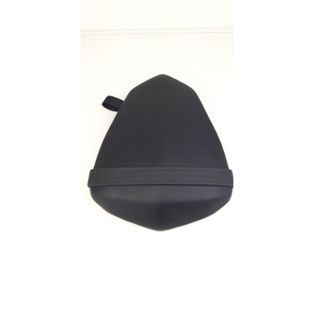 SEDILE POSTERIORE SELLA SELLINO PASSEGGERO YAMAHA YZF-R1 BIG BANG 2009/2011