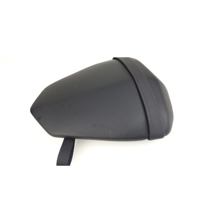 SEDILE POSTERIORE SELLA SELLINO PASSEGGERO YAMAHA YZF-R1 BIG BANG 2009/2011