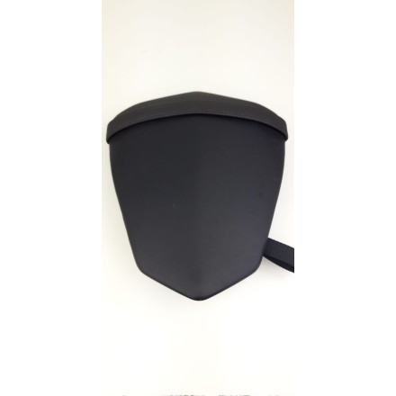 SEDILE POSTERIORE SELLA SELLINO PASSEGGERO YAMAHA YZF-R1 BIG BANG 2009/2011