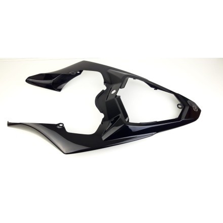 CARENA CODONE POSTERIORE CARENATURA SELLE YAMAHA YZF-R1 BIG BANG 2009/2011