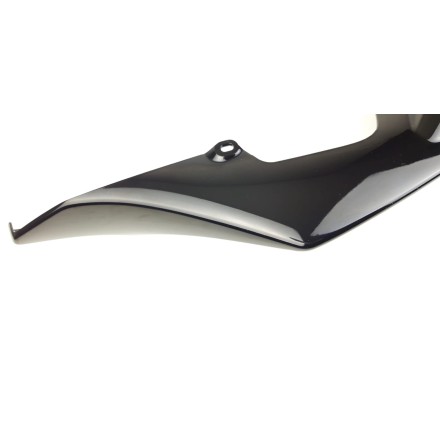 CARENA CODONE POSTERIORE CARENATURA SELLE YAMAHA YZF-R1 BIG BANG 2009/2011
