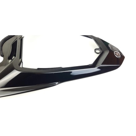 CARENA CODONE POSTERIORE CARENATURA SELLE YAMAHA YZF-R1 BIG BANG 2009/2011