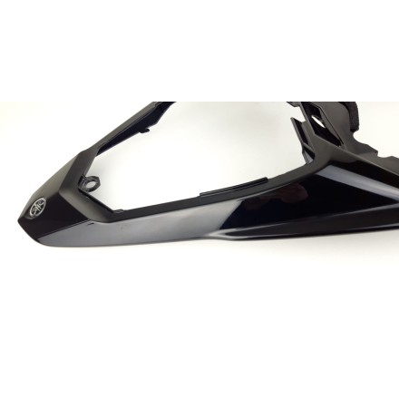 CARENA CODONE POSTERIORE CARENATURA SELLE YAMAHA YZF-R1 BIG BANG 2009/2011