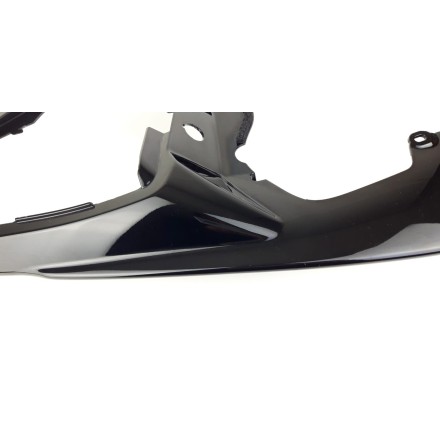 CARENA CODONE POSTERIORE CARENATURA SELLE YAMAHA YZF-R1 BIG BANG 2009/2011