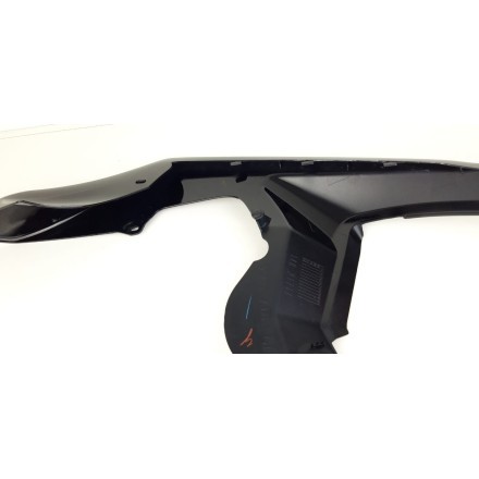 CARENA CODONE POSTERIORE CARENATURA SELLE YAMAHA YZF-R1 BIG BANG 2009/2011