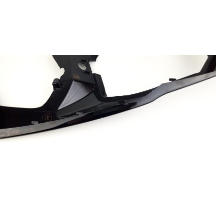 CARENA CODONE POSTERIORE CARENATURA SELLE YAMAHA YZF-R1 BIG BANG 2009/2011