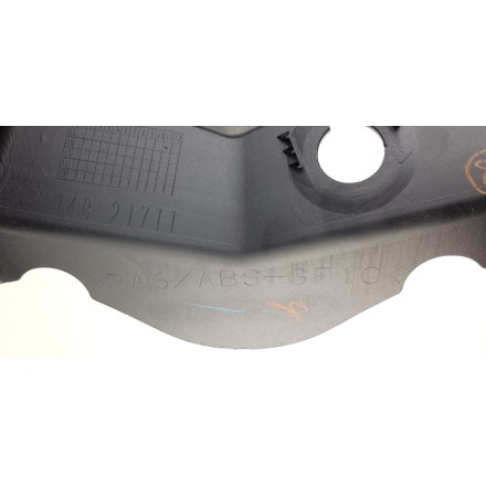 CARENA CODONE POSTERIORE CARENATURA SELLE YAMAHA YZF-R1 BIG BANG 2009/2011