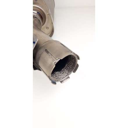 COPPIA SCARICHI MARMITTE ORIGINALI SILENZIATORI YAMAHA YZF-R1 BIG BANG 2009/2011