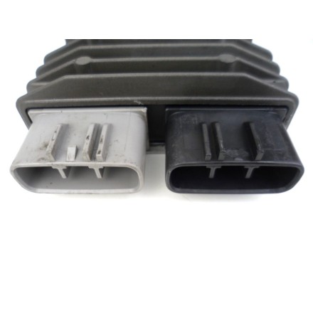 REGOLATORE DI TENSIONE RADDRIZZATORE DI CORRENTE OEM KAWASAKI NINJA ZX-10R 2007