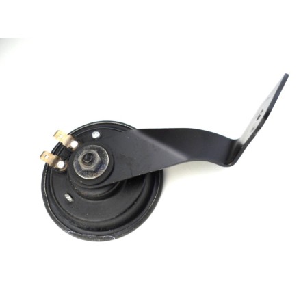 NIKKO CLACSON SONORO CLAXON ACUSTICO TROMBA KAWASAKI NINJA ZX-10R 2007