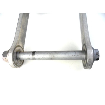 BIELLA LEVERAGGI SOSPENSIONE MONO AMMORTIZZATORE OEM KAWASAKI NINJA ZX-10R 2007