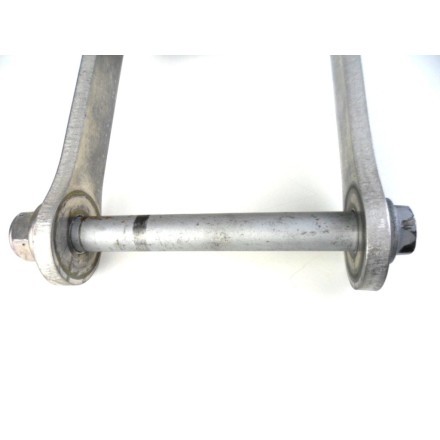 BIELLA LEVERAGGI SOSPENSIONE MONO AMMORTIZZATORE OEM KAWASAKI NINJA ZX-10R 2007