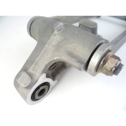 BIELLA LEVERAGGI SOSPENSIONE MONO AMMORTIZZATORE OEM KAWASAKI NINJA ZX-10R 2007