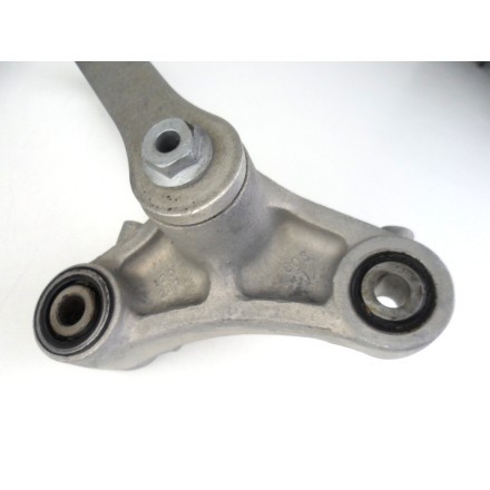 BIELLA LEVERAGGI SOSPENSIONE MONO AMMORTIZZATORE OEM KAWASAKI NINJA ZX-10R 2007