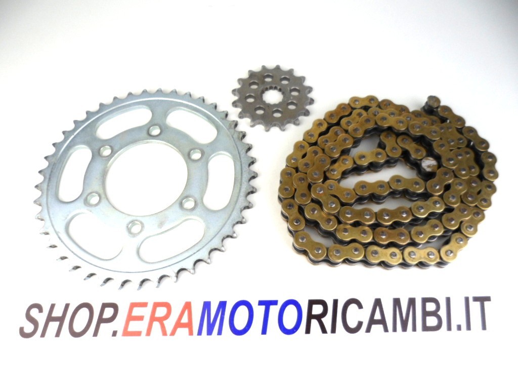 Mai  PSA 10 Build Divide Bright Mai Sakurajima Bunny Girl Senpai