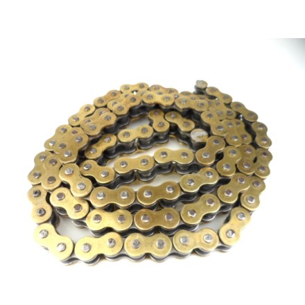 KIT TRASMISSIONE CATENA CORONA E PIGNONE MOTORE KAWASAKI NINJA ZX-10R 2007