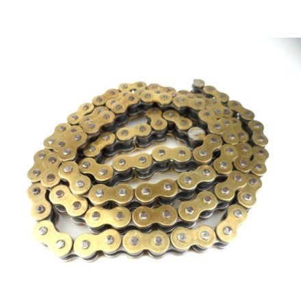 KIT TRASMISSIONE CATENA CORONA E PIGNONE MOTORE KAWASAKI NINJA ZX-10R 2007