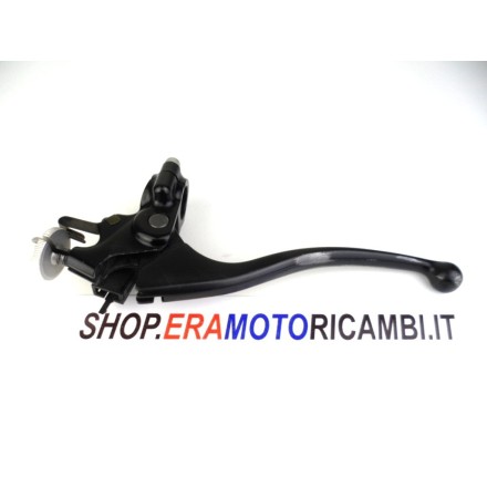 COMANDO BRACCIALE COMPLETO DI LEVA FRIZIONE KAWASAKI NINJA ZX-10R 2007
