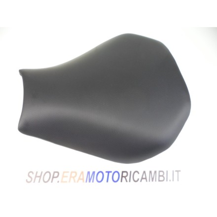 SEDILE ANTERIORE SELLA PILOTA SELLINO GUIDATORE KAWASAKI NINJA ZX-10R 2007