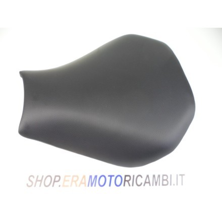 SEDILE ANTERIORE SELLA PILOTA SELLINO GUIDATORE KAWASAKI NINJA ZX-10R 2007