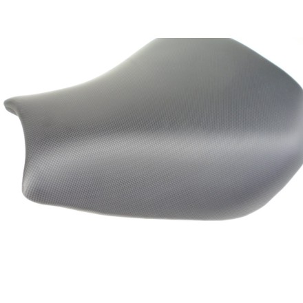 SEDILE ANTERIORE SELLA PILOTA SELLINO GUIDATORE KAWASAKI NINJA ZX-10R 2007