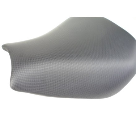 SEDILE ANTERIORE SELLA PILOTA SELLINO GUIDATORE KAWASAKI NINJA ZX-10R 2007