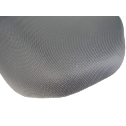 SEDILE ANTERIORE SELLA PILOTA SELLINO GUIDATORE KAWASAKI NINJA ZX-10R 2007