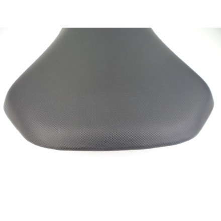 SEDILE ANTERIORE SELLA PILOTA SELLINO GUIDATORE KAWASAKI NINJA ZX-10R 2007