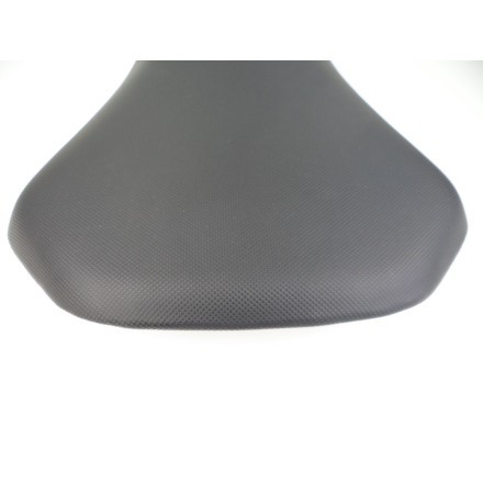 SEDILE ANTERIORE SELLA PILOTA SELLINO GUIDATORE KAWASAKI NINJA ZX-10R 2007