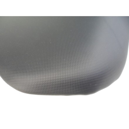 SEDILE ANTERIORE SELLA PILOTA SELLINO GUIDATORE KAWASAKI NINJA ZX-10R 2007