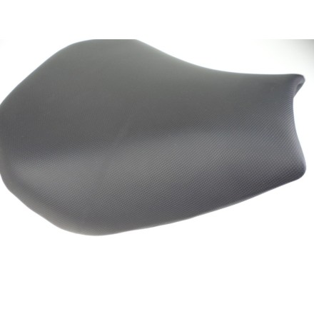 SEDILE ANTERIORE SELLA PILOTA SELLINO GUIDATORE KAWASAKI NINJA ZX-10R 2007