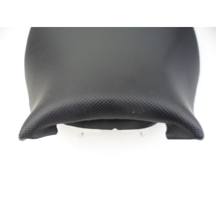 SEDILE ANTERIORE SELLA PILOTA SELLINO GUIDATORE KAWASAKI NINJA ZX-10R 2007