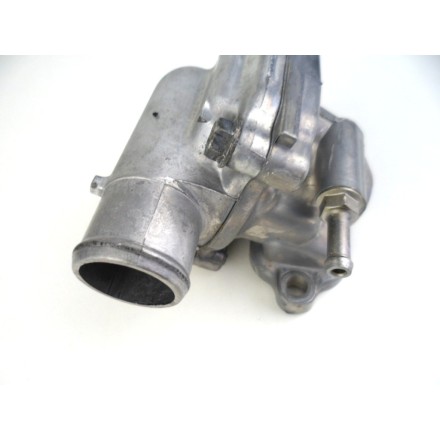 TERMOSTATO ACQUA VALVOLA TERMOSTATICA LIQUIDO MOTORE KAWASAKI NINJA ZX-10R 2007