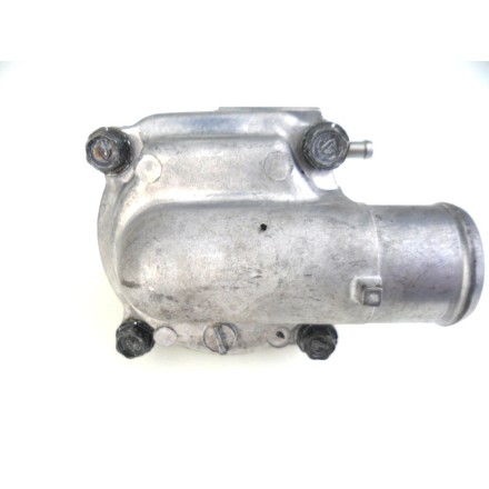 TERMOSTATO ACQUA VALVOLA TERMOSTATICA LIQUIDO MOTORE KAWASAKI NINJA ZX-10R 2007