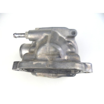TERMOSTATO ACQUA VALVOLA TERMOSTATICA LIQUIDO MOTORE KAWASAKI NINJA ZX-10R 2007