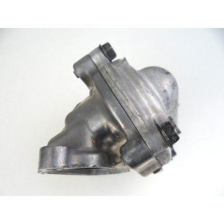 TERMOSTATO ACQUA VALVOLA TERMOSTATICA LIQUIDO MOTORE KAWASAKI NINJA ZX-10R 2007