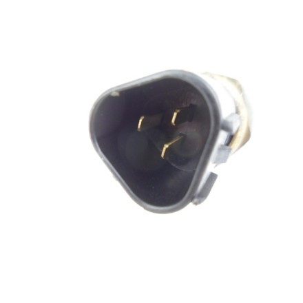 SENSORE ACQUA TEMPERATURA LIQUIDO DEL MOTORE KAWASAKI NINJA ZX-10R 2007