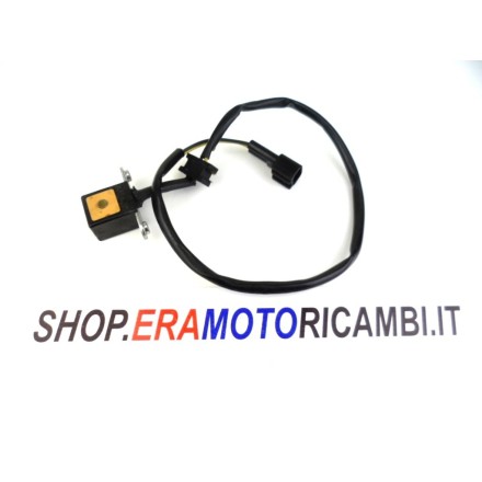 PICK-UP SENSORE GENERATORE DI CORRENTE MOTORE KAWASAKI NINJA ZX-10R 2007